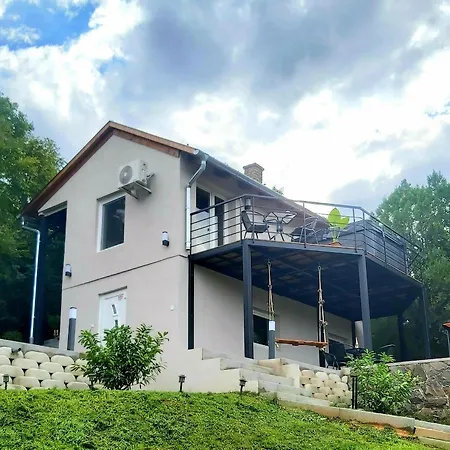 Mythos Private Pécs