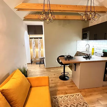 Mythos Private Villa *