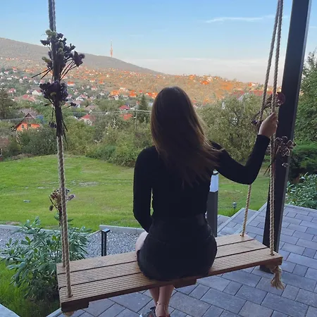 Mythos Private Pécs