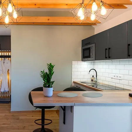 Mythos Private Villa *